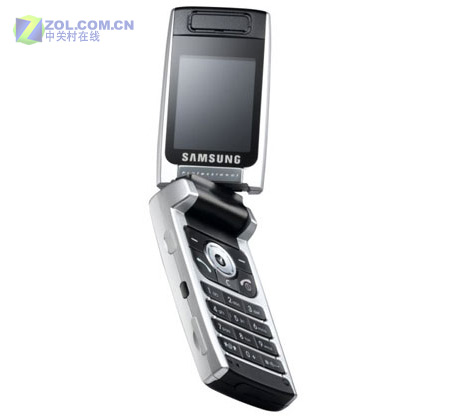 320�������Զ��Խ�"��Ӱ"����P850���� 