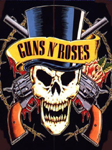 �׿�QVGA��S60 200������ŵ����N71���� 