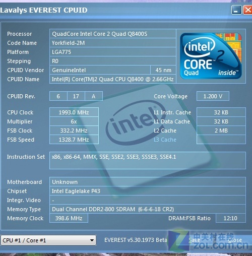 ĺһǿ VAIO L118⣨Coming Soon 