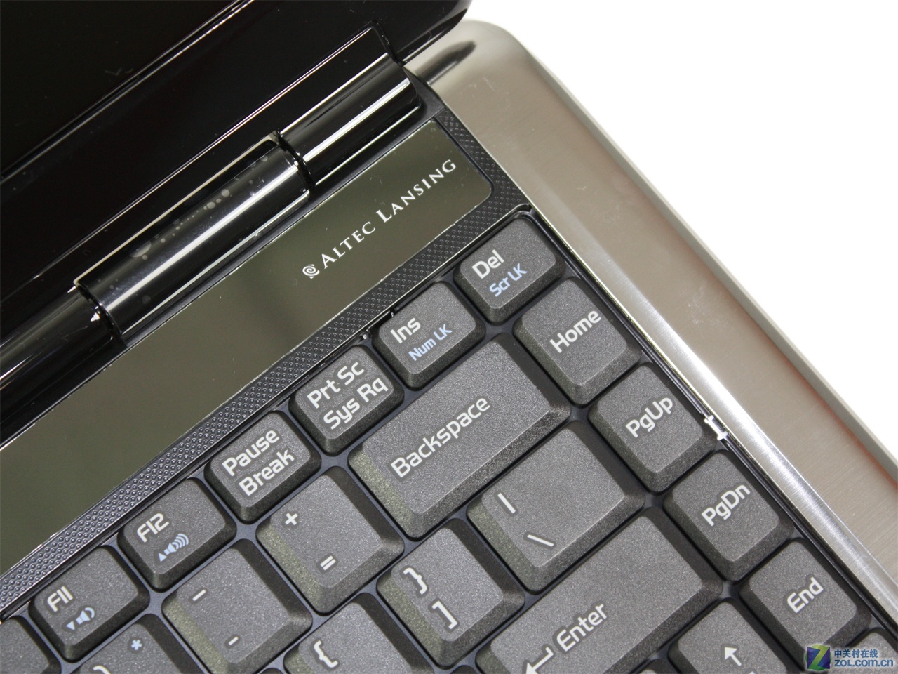 华硕f83(华硕f83vf)