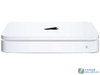 苹果Time Capsule MC343CH/A(1TB)