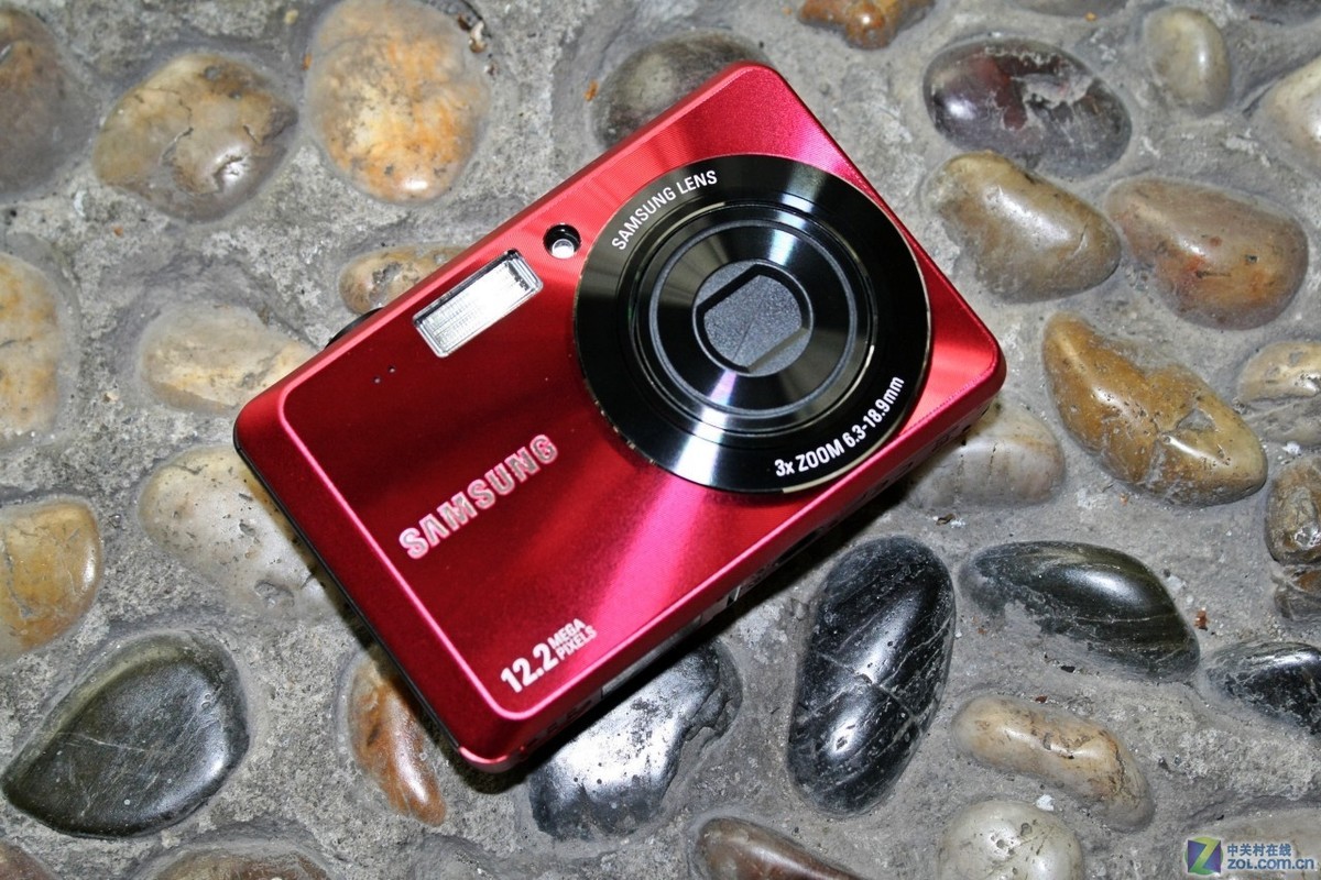 产品相关    三星es60  * 部分图片来源网络,如有侵权请联系删除 图片