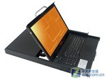 Reton KVM-1708A