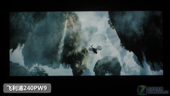 6�����������Һ������ 