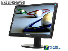 6�����������Һ������ 