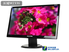 6�����������Һ������ 