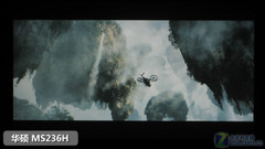 6�����������Һ������ 