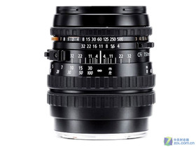 哈苏Sonnar CFi 150mm f/4
