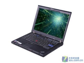 ThinkPad R400(2786K27)