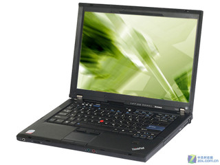 ThinkPad T400(2767E31)