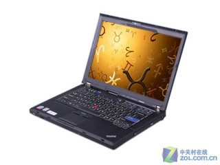 ThinkPad R400(278218C)