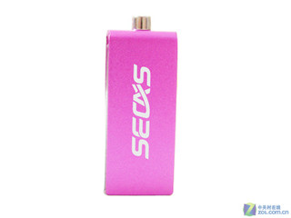 SECAS ŲK22GB
