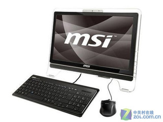 msi΢AE1900T-B(صԣ