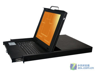 Reton KVM-1508AU