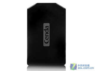 ܢͼ C801320G)
