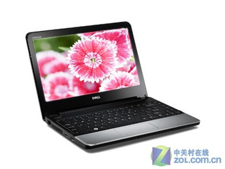 Խ 11z(I11zD-128)