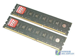 ���4GB DDR3 1600����װ/����ϵ�У�