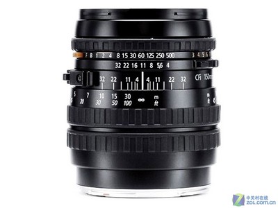  Sonnar CFi 150mm f/4ר
