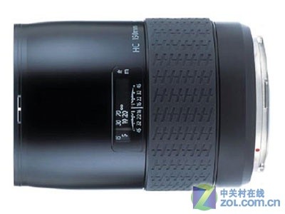  HC 150mm f/3.2ר