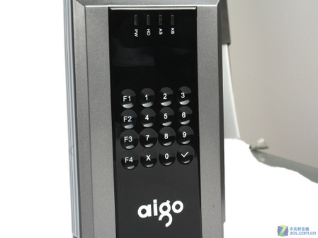 开学放心存 移动存储安全应用详解析