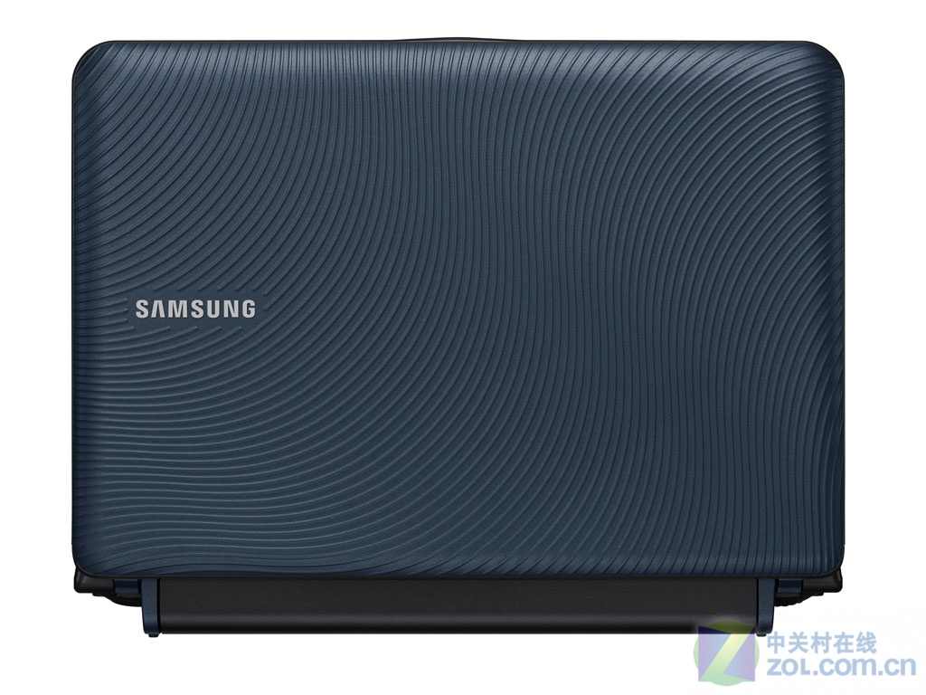 【高清图】 n450芯win7系统 三星nb30上网本2999元图4