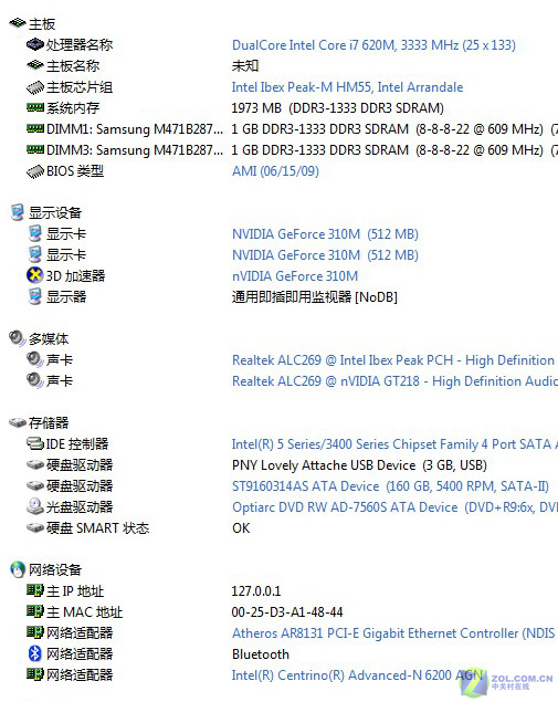 ����R430IG���� 