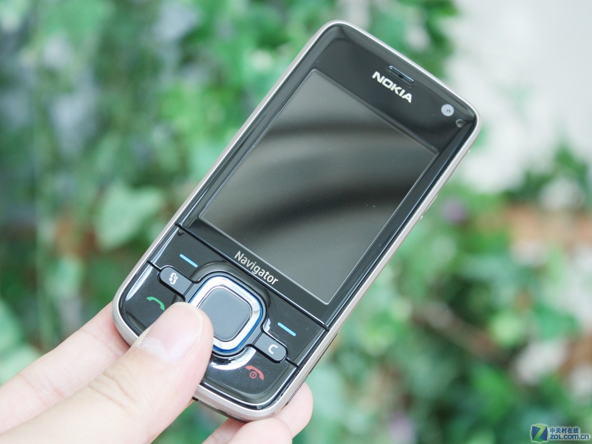 产品相关    诺基亚6210s  图片筛选 自动播放 原图下载 36/36登录