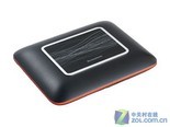 联想P100W(1TB)