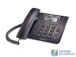 步步高来电显示有绳电话HCD007(113)TSD