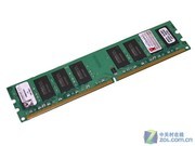 ʿ 4GB DDR2 800