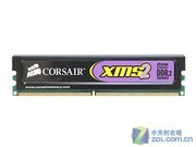  4GB DDR2 800 װCM2X2048-6400C5