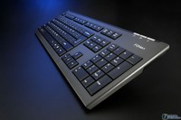 全球最强键盘!富勒FAPP系统独家曝光