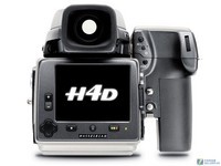 哈苏H4D-60 6000万有效像素 现货 实体店 天猫204000元