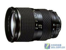图丽AF AT-X 28-70mm f/2.8 索尼卡口