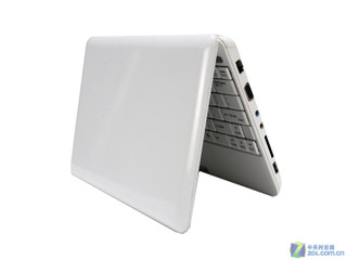 �������� N1218CX02