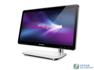 IdeaCentre A300-