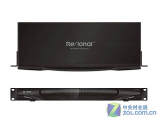 Resional AE1608S