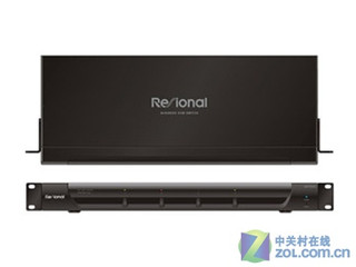 Resional AB1204
