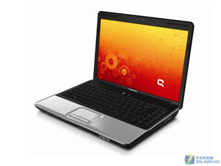 CQ41-204AU(WH921PA)ع