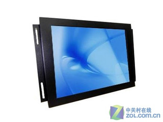 ETWOTOUCH Openframeʾ19ӢETWO192T