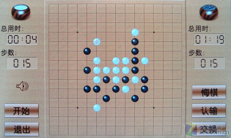 原道G85 Touch VIVA评测
