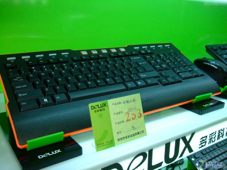HTPC�û��ĺð��� ���5800��װ���� 