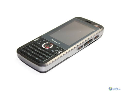 lenovo/联想 i300 老人手机 学生直板手机 后台qq 大音量 备用机