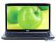 Acer 5740G-434G32Mn