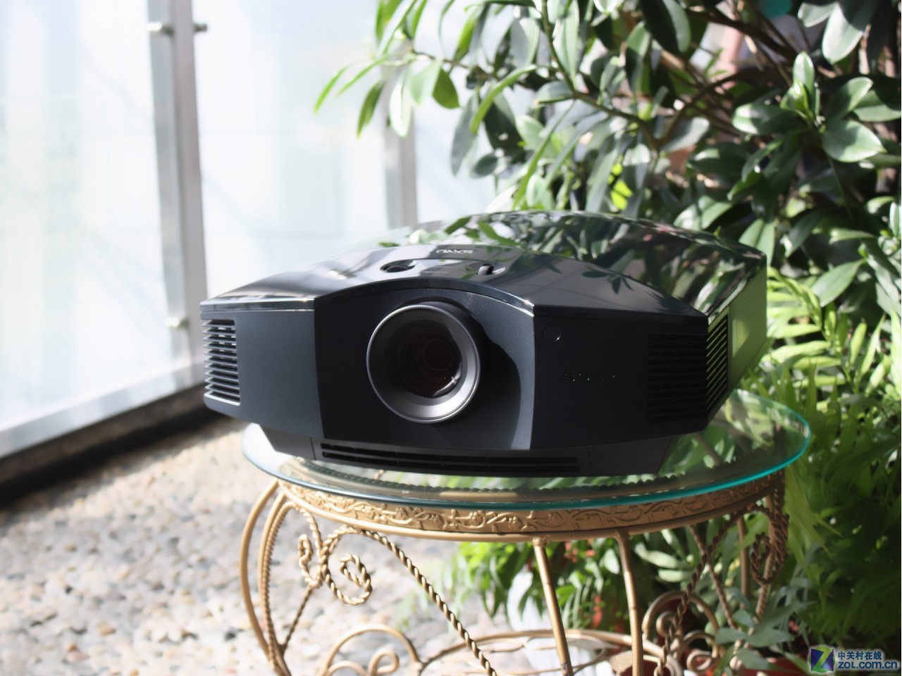 【索尼 hw15】索尼 hw15评测_索尼 hw15怎么样_报价_参数_图片