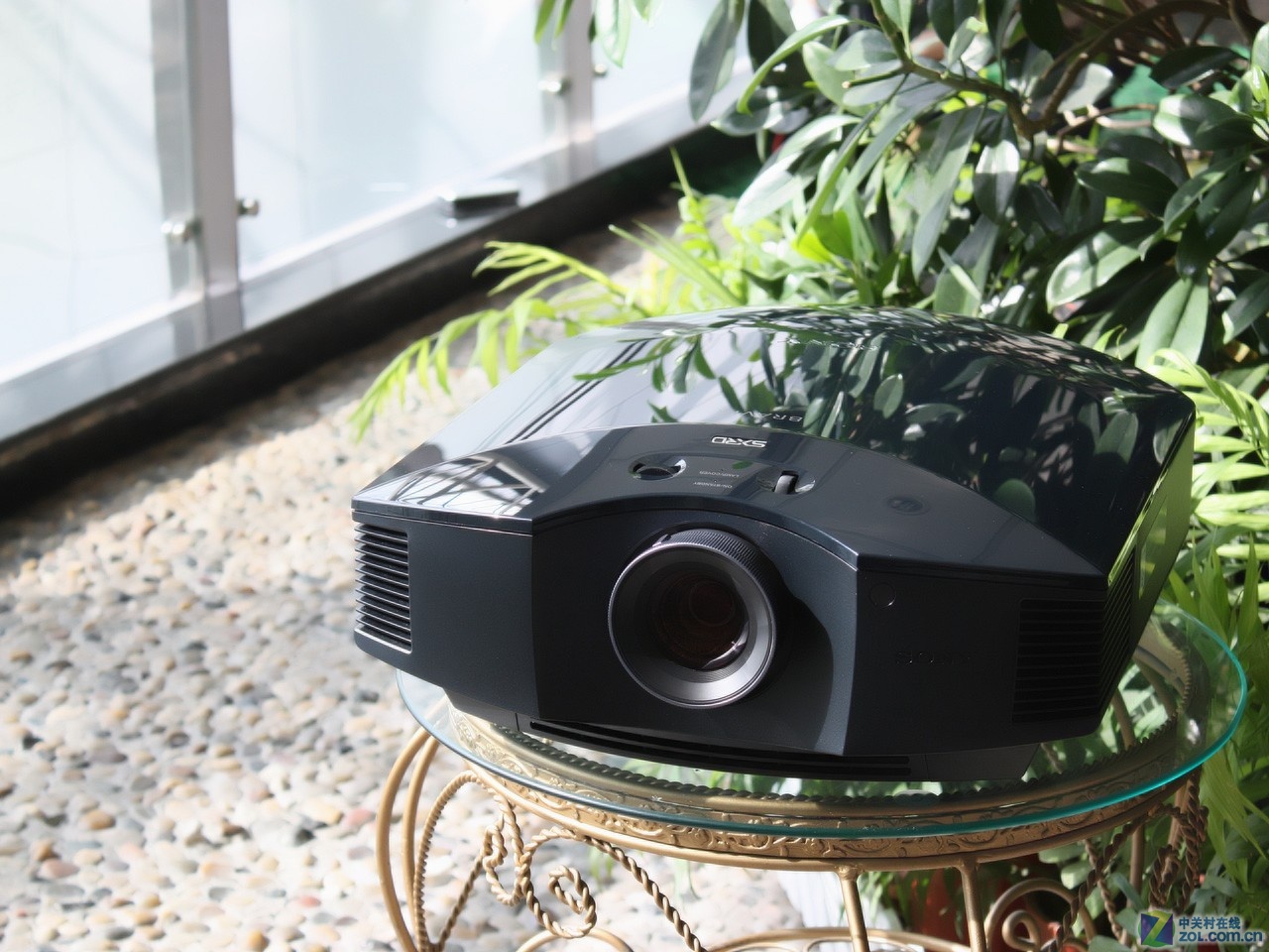 【索尼 hw15】索尼 hw15评测_索尼 hw15怎么样_报价_参数_图片