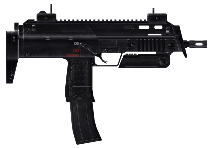 白色情人真爱祝福 csol恒久远瞬间永流传 (1/4)