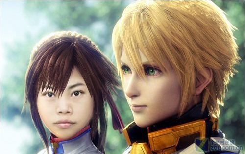 10凤姐附身游戏女神(五) 11凤姐附身游戏女神(六) 12凤姐附身游戏女神