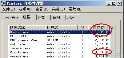 软件安全测评排行榜 ceABRNdJmOa6.jpg