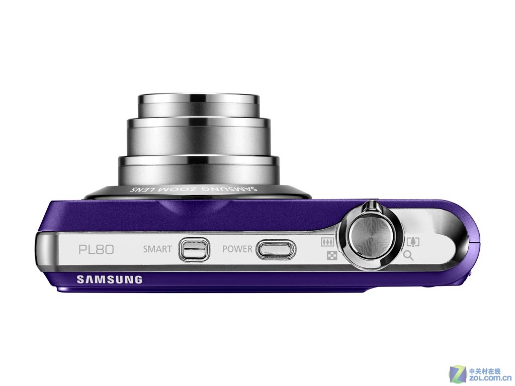 产品相关    三星pl80  图片筛选 类型: 场景: 颜色: 其他产品图片